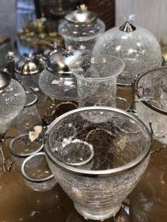 سرویس پذیرایی نیکل آبگز