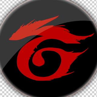 خرید محصولات بازی