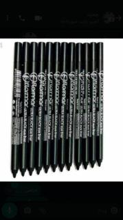 مداد سرمه شمعی فلورما