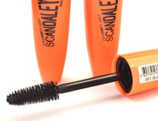 ریمل اصلی مارک rimmel