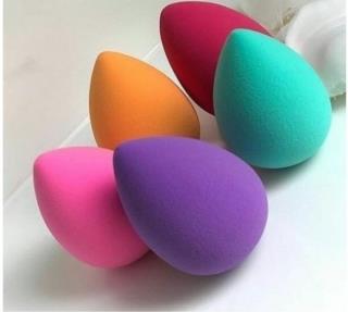 پد تخم مرغی