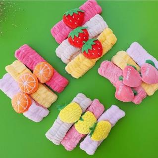 هد بندهاي فانتزي