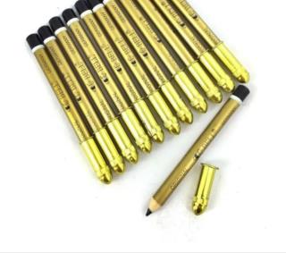 مداد چشم مشکی bell