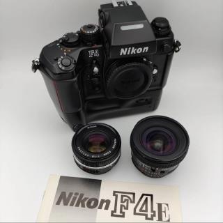 خرید‌فروش‌دوربین‌عکاسی‌قدیمی‌و‌دیجیتال