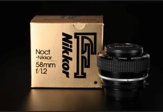 دوربین کانن نیکون سونی