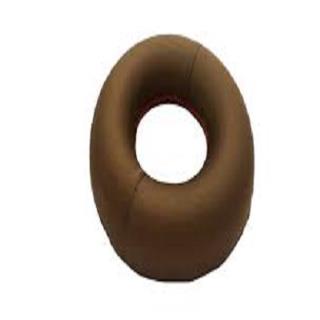 ایرینگ الیافی مخمل