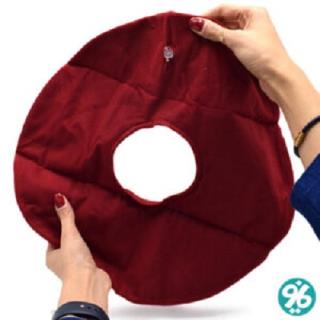 ایرینگ مموری پلی اورتان