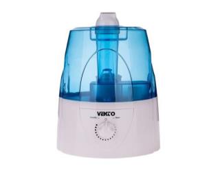 دستگاه بخور سرد وکتو کد 602