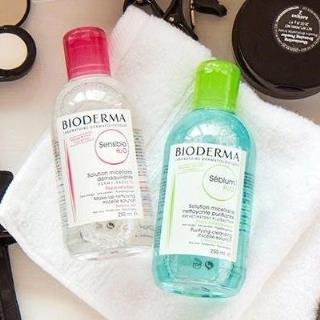 میسلارواتر