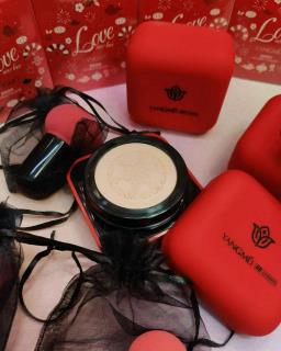 کوشن بی بی کرم یانگمی اورجینال