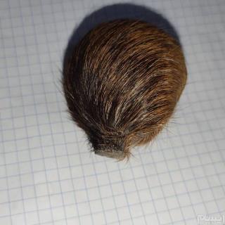 مشک خوش عطر خالص و اصل