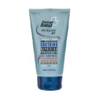 لوسیون پس از اصلاح آی پلاس