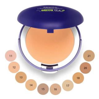 پنکیک فشرده جویل