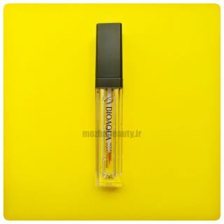 سرم تقویت مژه و ابرو بیوآکوا