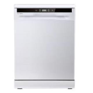 ماشین ظرفشویی پاکشوما مدل MDF-15305