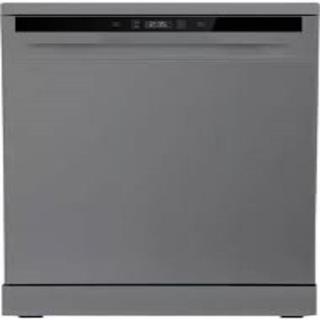 ماشین ظرفشویی پاکشوما مدل MDF-15305