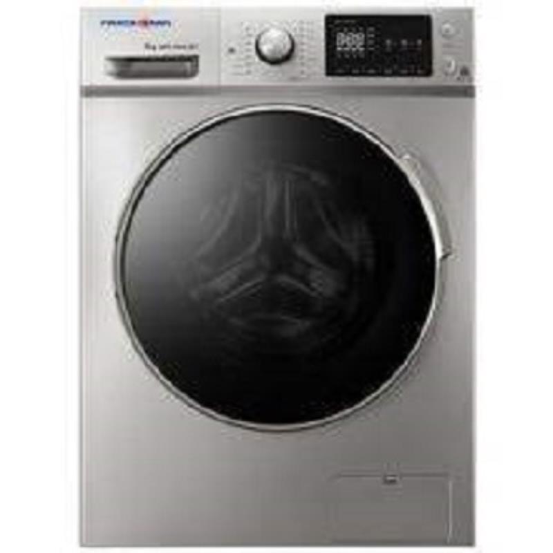 ماشین لباسشویی پاکشوما مدل TFU-74401