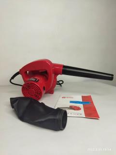 بلوور دمنده مکنده ادون مدل ED23