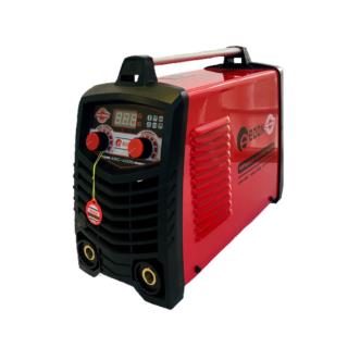 اینورتر جوشکاری ادون مدل ARC400-S