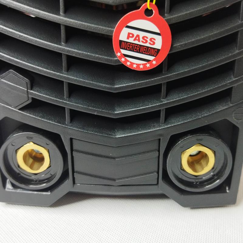اینورتر جوشکاری ادون مدل ARC400-S