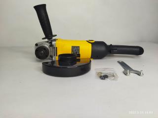 مینی فرز آپ اسپریت مدل HK-AG-11504