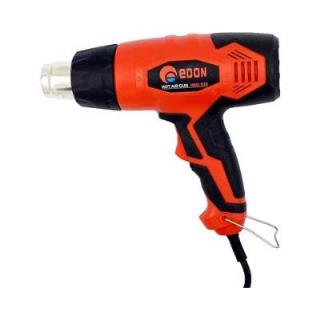 سشوار صنعتی ادون مدل  HAG-520