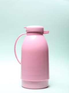 فلاسک شهریار