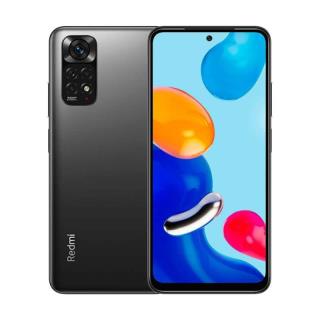 گوشی شیائومی Redmi Note 11