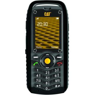 گوشی کاترپیلار مدل B25