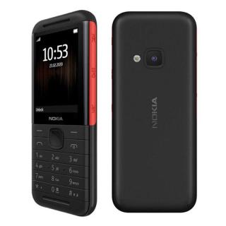 گوشی نوکیا 5310
