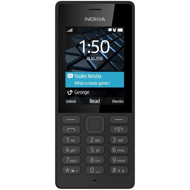 گوشی موبایل نوکیا مدل 150
