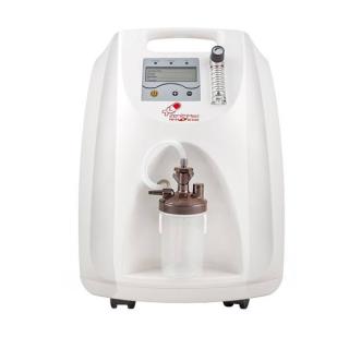 اکسیژن ساز ۵ لیتری