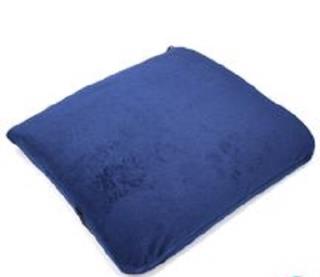 پشتی طبی ساده