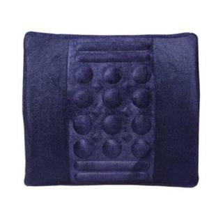 پشتی طبی طرح ماساژور(جعبه دار)