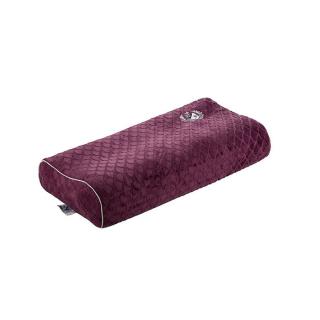 بالشتطبی آرتروز L