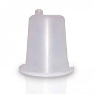 لیوان حجامت سایز50