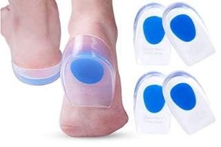 خار پاشنه سیلیکونM.L