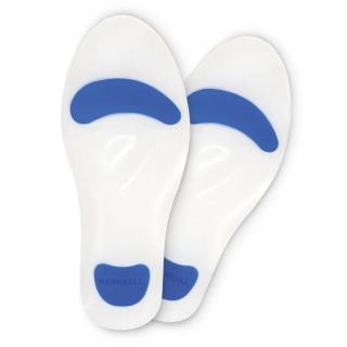 کفی کامل سیلیکونM.L