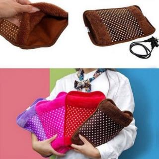 کیسه آبگرم برقی