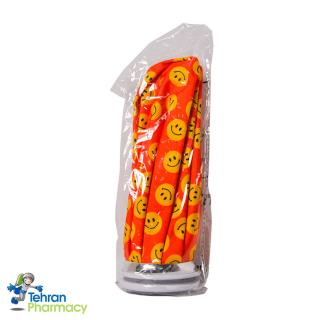 کیسه یخ کوچک