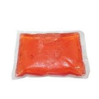 کیسه سرد و گرم شفاف8*10