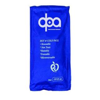 کیسه سرد و گرم برزنتی11*15