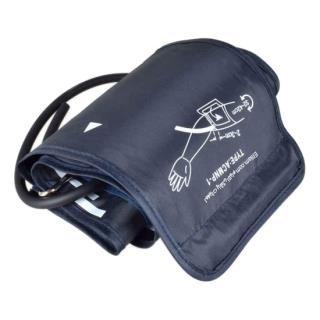 کاف دیجیتال فشار سنج چینی