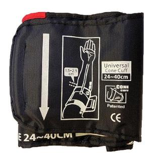 کاف دیجیتال بزرگ