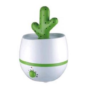 بخور سرد5.2لیتریALTIMAمدل کاکتوس