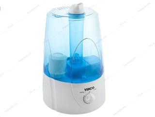 بخورد سرد Vekto مدل602