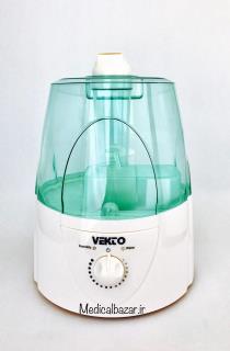 بخورد سرد Vekto مدلA602