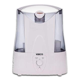 بخورد سرد Vekto مدلB2