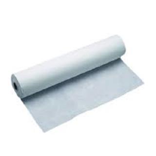 رول ملحفه عرض ۶۰ بسته 15عددی