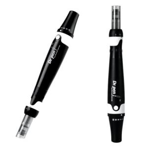 میکرونیلدینگ a7